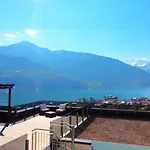 Eichenhof Premium Apartment *