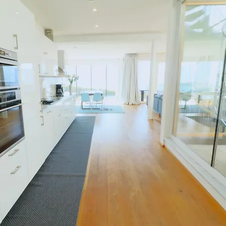 Eichenhof Premium Apartamento *