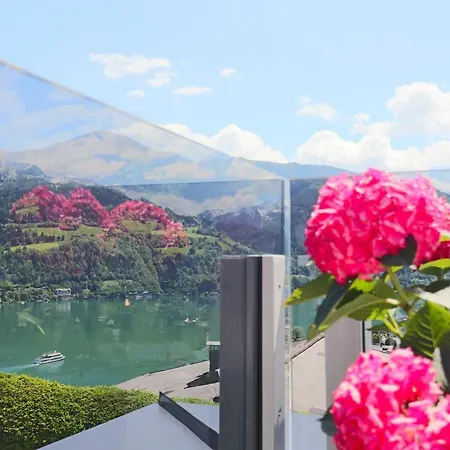 Eichenhof Premium * Zell am See