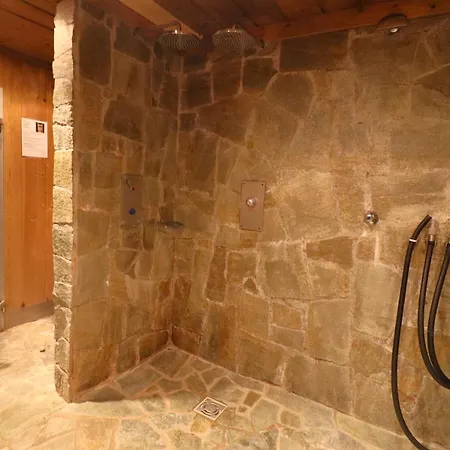 Eichenhof Premium Zell am See