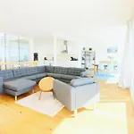 Apartment Eichenhof Premium