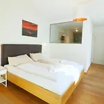 Eichenhof Premium *