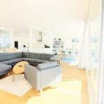 Eichenhof Premium Zell am See