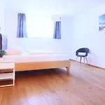 Apartment Eichenhof Premium *