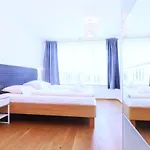 Apartment Eichenhof Premium *