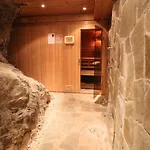 Eichenhof Premium Apartment *
