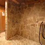 Eichenhof Premium Zell am See