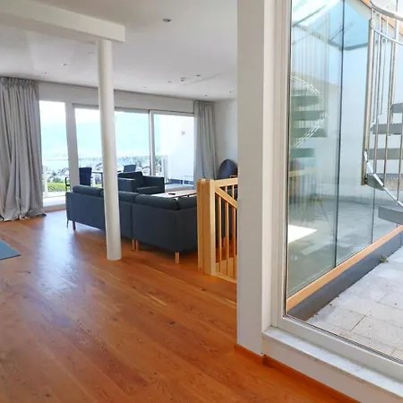 Eichenhof Premium Целль-ам-Зеє