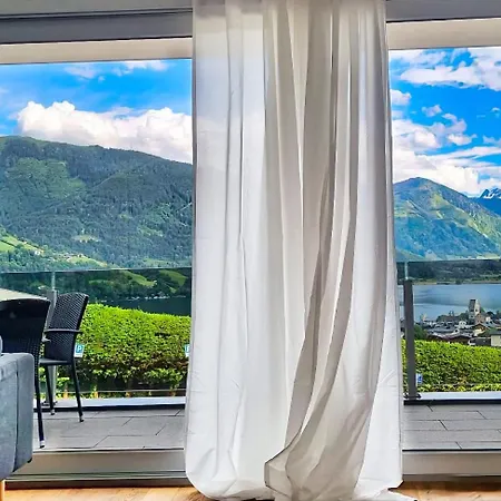 Eichenhof Premium * Целль-ам-Зеє