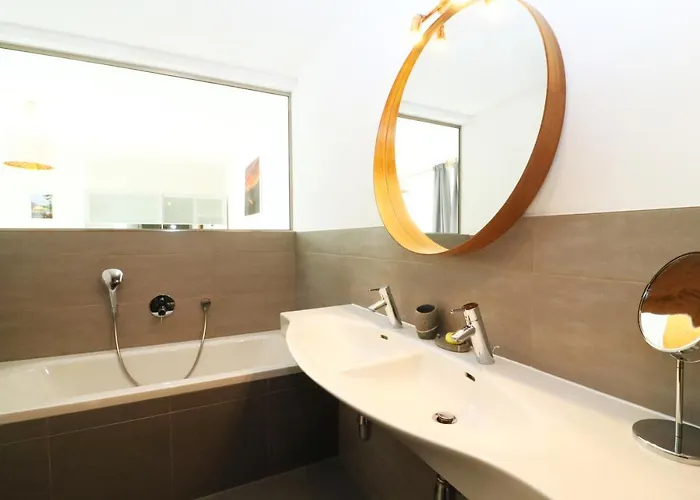 Eichenhof Premium Апартаменти Целль-ам-Зеє