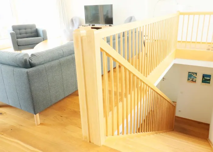 Eichenhof Premium * Целль-ам-Зеє