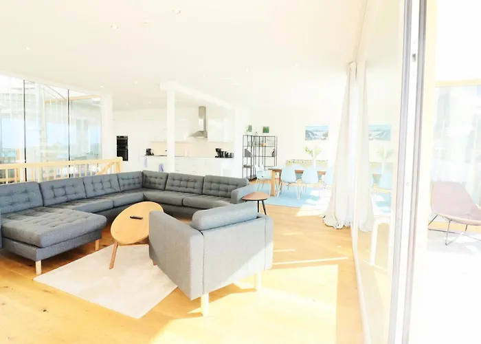 Eichenhof Premium Целль-ам-Зеє