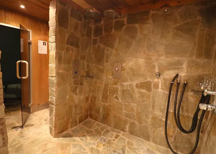 Eichenhof Premium Целль-ам-Зеє